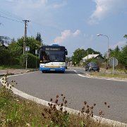 2013-07-27-OCELAK 218.JPG